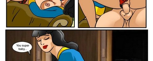HQ shemale slut 003