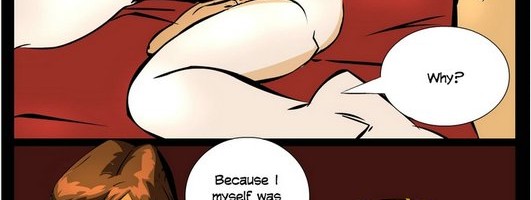 Skillful tranny slut
